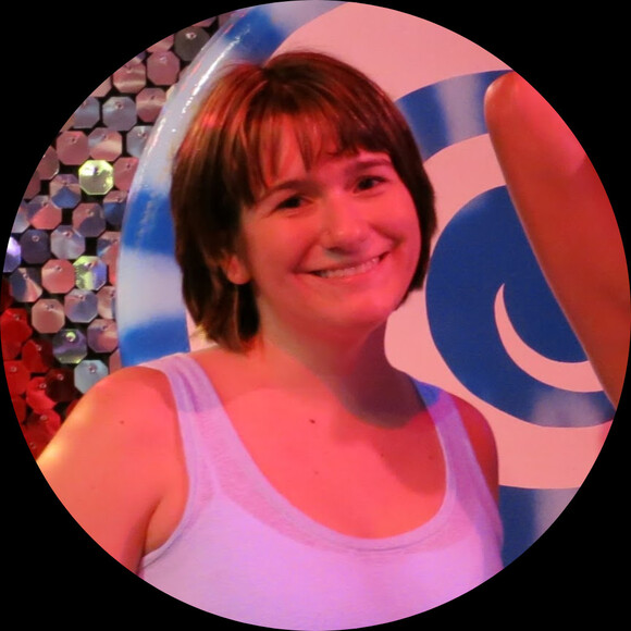 loriellen3854